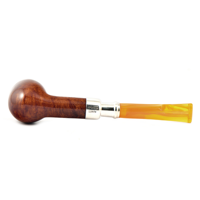 Курительная трубка Peterson Rosslare Spigot X 105, 9 мм
