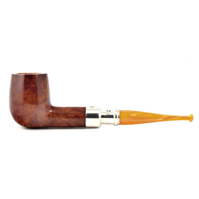 Курительная трубка Peterson Rosslare Spigot X 105, 9 мм