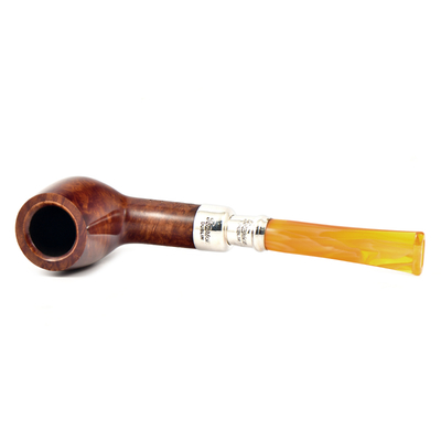 Курительная трубка Peterson Rosslare Spigot X 105, 9 мм