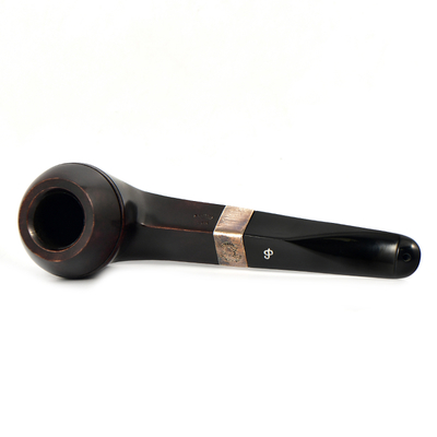 Курительная трубка Peterson Sherlock Holmes - Heritage - Baker Street P-Lip, без фильтра