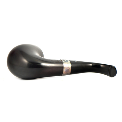 Курительная трубка Peterson Sherlock Holmes - Heritage - Professor P-Lip, 9 мм