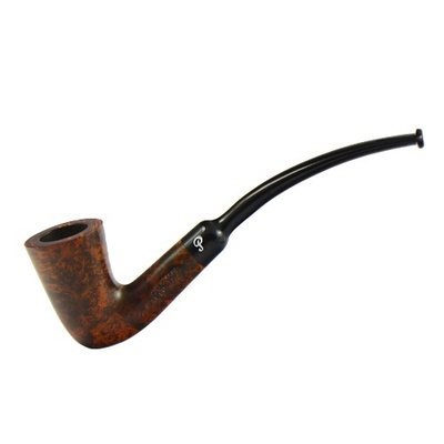 Курительная трубка Peterson Speciality Pipes Calabash Smooth