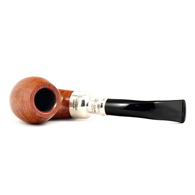 Курительная трубка Peterson Spigot - Natural - 230, без фильтра