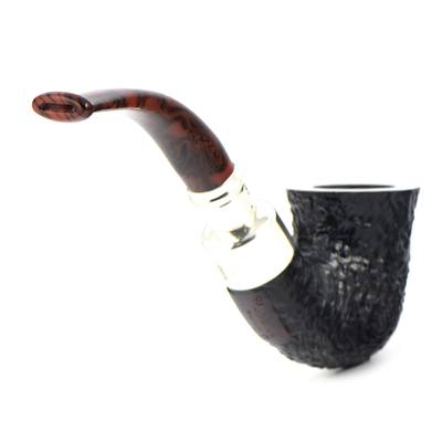 Курительная трубка Peterson Spigot - Newgrange - 05, без фильтра