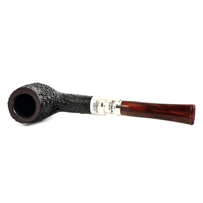 Курительная трубка Peterson Spigot - Newgrange - 106, без фильтра