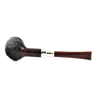 Курительная трубка Peterson Spigot - Newgrange - 608, без фильтра
