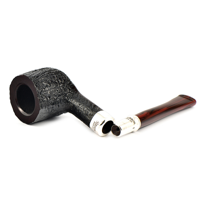 Курительная трубка Peterson Spigot - Newgrange - 608, без фильтра
