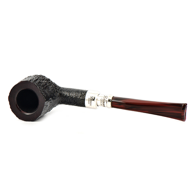 Курительная трубка Peterson Spigot - Newgrange - 608, без фильтра