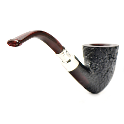 Курительная трубка Peterson Spigot - Newgrange - 127, без фильтра