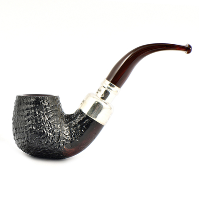 Курительная трубка Peterson Spigot - Newgrange - 221, 9 мм