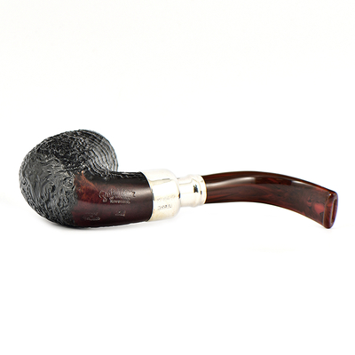 Курительная трубка Peterson Spigot - Newgrange - 221, 9 мм