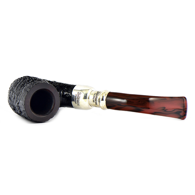 Курительная трубка Peterson Spigot - Newgrange - 338, без фильтра