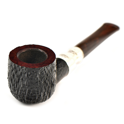 Курительная трубка Peterson Spigot - Newgrange - 606, без фильтра