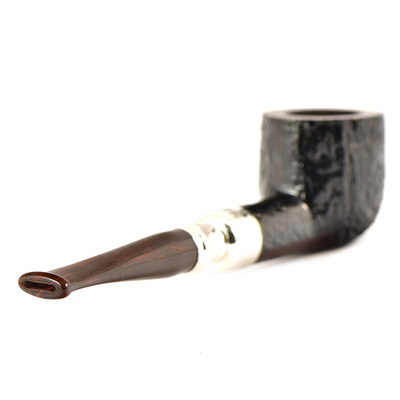Курительная трубка Peterson Spigot - Newgrange - 606, без фильтра