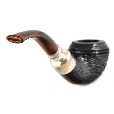 Курительная трубка Peterson Spigot - Newgrange - 999, без фильтра