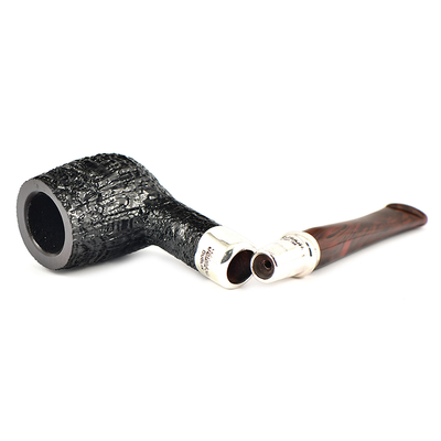 Курительная трубка Peterson Spigot - Newgrange - X105, без фильтра