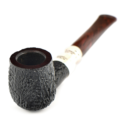 Курительная трубка Peterson Spigot - Newgrange - X105, без фильтра