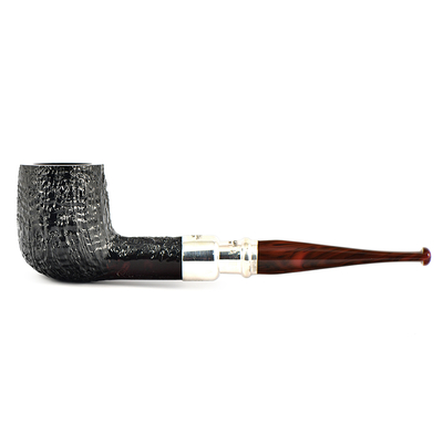Курительная трубка Peterson Spigot - Newgrange - X105, без фильтра