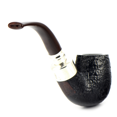 Курительная трубка Peterson Spigot - Newgrange - X220, без фильтра