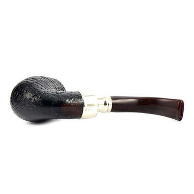 Курительная трубка Peterson Spigot - Newgrange - X220, без фильтра