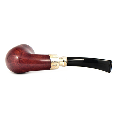 Курительная трубка Peterson Spigot - Red - B67, 9 мм