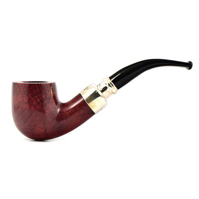 Курительная трубка Peterson Spigot - Red - B67, 9 мм