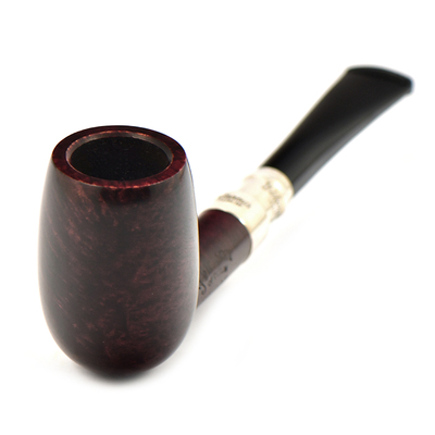 Курительная трубка Peterson Spigot - Red - D5, без фильтра