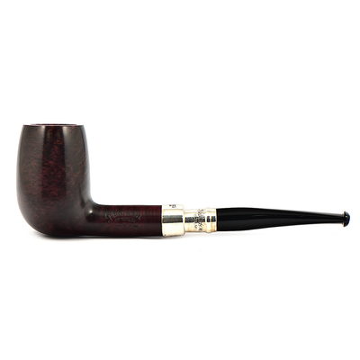 Курительная трубка Peterson Spigot - Red - D5, без фильтра