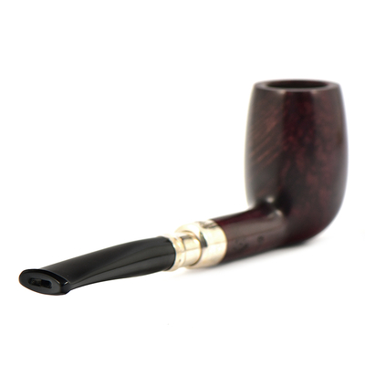 Курительная трубка Peterson Spigot - Red - D5, без фильтра