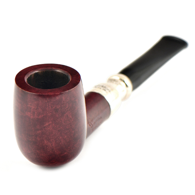 Курительная трубка Peterson Spigot - Red - X105, 9 мм