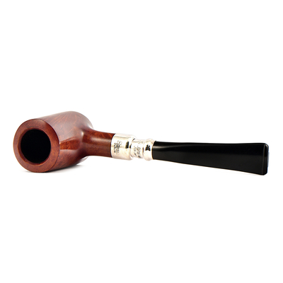 Курительная трубка Peterson Spigot - Terracotta - 701, без фильтра