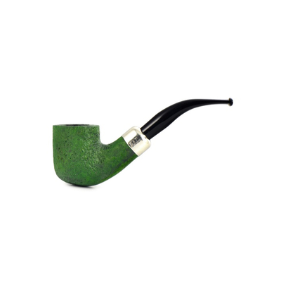 Курительная трубка Peterson St. Patricks Day 2020 - 01, без фильтра