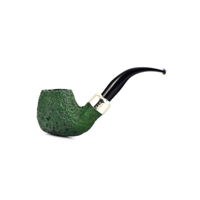 Курительная трубка Peterson St. Patricks Day 2020 - 68, без фильтра