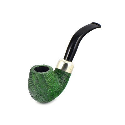 Курительная трубка Peterson St. Patricks Day 2020 - X220, без фильтра
