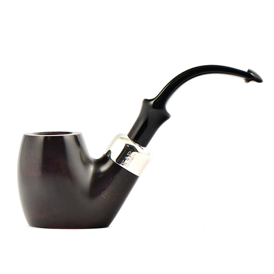 Курительная трубка Peterson Standard System - Heritage - 306 P-lip, без фильтра