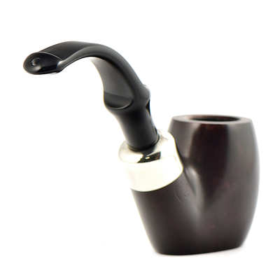 Курительная трубка Peterson Standard System - Heritage - 306 P-lip, без фильтра