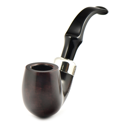 Курительная трубка Peterson Standard System - Heritage - 312 P-lip, без фильтра