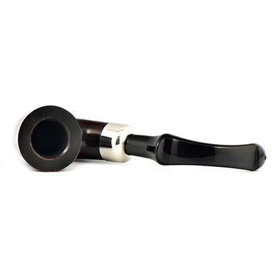 Курительная трубка Peterson Standard System - Heritage 305 P-lip, 9 мм
