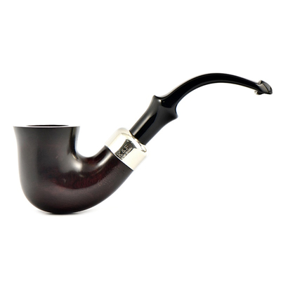 Курительная трубка Peterson Standard System - Heritage 305 P-lip, 9 мм