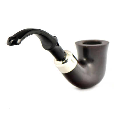Курительная трубка Peterson Standard System - Heritage 305 P-lip, 9 мм