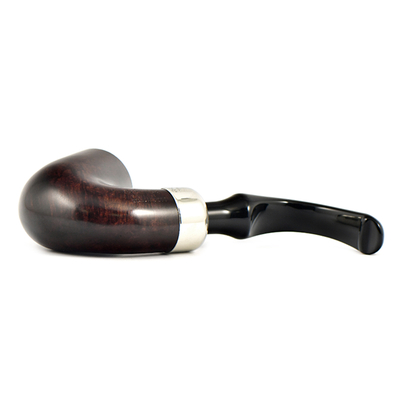 Курительная трубка Peterson Standard System - Heritage 309 P-lip, 9 мм