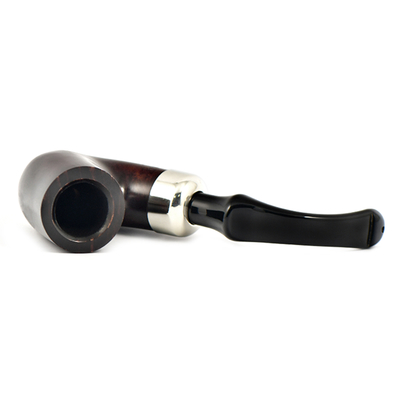 Курительная трубка Peterson Standard System - Heritage 309 P-lip, 9 мм