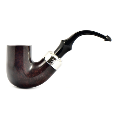 Курительная трубка Peterson Standard System - Heritage 309 P-lip, 9 мм