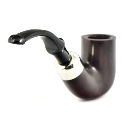 Курительная трубка Peterson Standard System - Heritage 309 P-lip, без фильтра