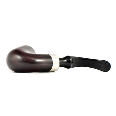 Курительная трубка Peterson Standard System - Heritage 309 P-lip, без фильтра