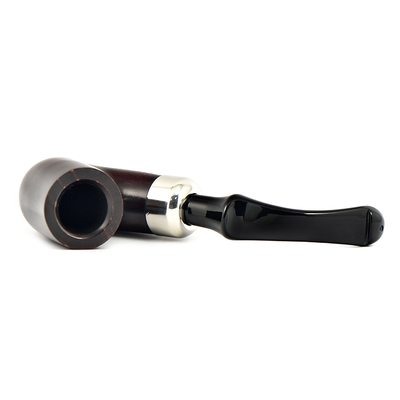 Курительная трубка Peterson Standard System - Heritage 309 P-lip, без фильтра