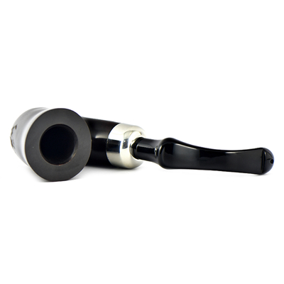 Курительная трубка Peterson Standard System - Heritage -  XL315 P-lip, 9 мм