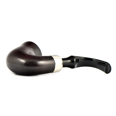 Курительная трубка Peterson Standard System - Heritage XL315 P-lip, без фильтра