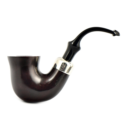 Курительная трубка Peterson Standard System - Heritage XL315 P-lip, без фильтра