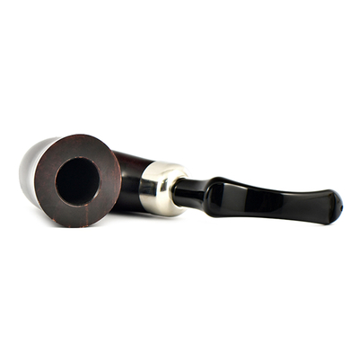 Курительная трубка Peterson Standard System - Heritage XL315 P-lip, без фильтра
